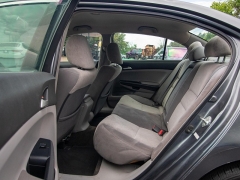 Used 2008 Honda Accord Sedan 4d LX-P 5spd at Auto Finance Center of Columbia near West Columbia, SC