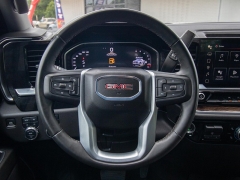 Used 2024 GMC Sierra 1500 4WD Crew Cab SLE at Auto Finance Center of Columbia near West Columbia, SC