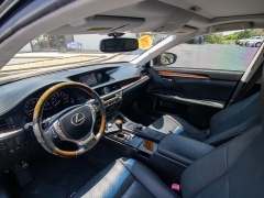 Used 2014 Lexus ES 350 4dr Sdn at Auto Finance Center near Matthews, NC
