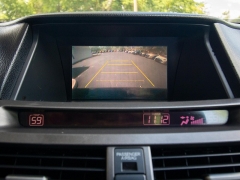 Used 2012 Honda Accord Sdn 4dr V6 Auto EX-L at Auto Finance Center near Matthews, NC