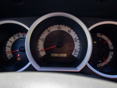 Used 2015  Toyota Tacoma 2WD Double Cab PreRunner V6 Short Bed at Auto Finance Center of Columbia near West Columbia, SC