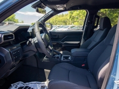 Used 2025 Toyota 4Runner 4WD (Natl) at Auto Finance Center of Columbia near West Columbia, SC