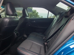 Used 2017 Toyota Camry Auto (Natl) at Auto Finance Center near Matthews, NC