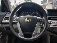 Used 2008 Honda Accord Sedan 4d LX-P 5spd at Auto Finance Center of Columbia near West Columbia, SC