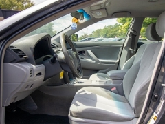 Used 2010 Toyota Camry 4dr Sdn I4 (Natl) at Auto Finance Center of Columbia near West Columbia, SC