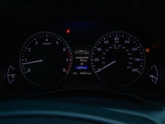 Used 2013  Lexus ES 350 4dr Sdn at Auto Finance Center of Columbia near West Columbia&comma; SC