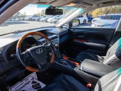 Used 2010  Lexus RX 350 FWD 4dr at Auto Finance Center of Columbia near West Columbia, SC