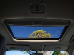 Used 2015  Honda CR-V AWD 5dr EX-L at Auto Finance Center near Matthews, NC