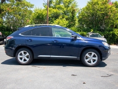 Used 2015 Lexus RX 350 AWD 4dr at Auto Finance Center of Columbia near West Columbia, SC
