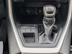 Used 2021  Toyota RAV4 XLE FWD &lpar;Natl&rpar; at Auto Finance Center of Columbia near West Columbia&comma; SC