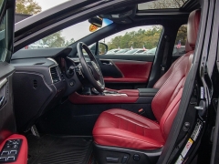 Used 2016  Lexus RX 350 AWD 4dr at Auto Finance Center of Columbia near West Columbia&comma; SC