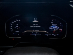 Used 2025  GMC Sierra 1500 4WD Crew Cab 147" AT4 at Auto Finance Center near Matthews, NC