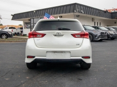 Used 2017  Toyota Corolla iM &lpar;Natl&rpar; at Auto Finance Center near Matthews&comma; NC