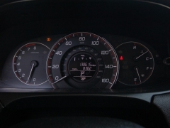Used 2013 Honda Accord Sedan 4d Sport CVT at Auto Finance Center near Matthews, NC