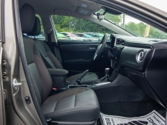 Used 2019 Toyota Corolla (Natl) at Auto Finance Center of Columbia near West Columbia, SC