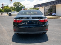 Used 2014 Lexus ES 350 4dr Sdn at Auto Finance Center near Matthews, NC