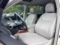 Used 2012 Toyota Highlander 4d SUV FWD Limited at Auto Finance Center of Columbia near West Columbia, SC