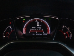 Used 2019 Honda Civic Sedan 4d Sport CVT at Auto Finance Center near Matthews, NC