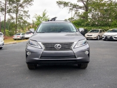 Used 2013 Lexus RX 350 AWD 4dr at Auto Finance Center of Columbia near West Columbia, SC