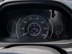 Used 2013 Honda CR-V 4d SUV AWD EX at Auto Finance Center of Columbia near West Columbia, SC