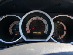 Used 2012  Toyota Tacoma 4WD Double Cab Long Bed at Auto Finance Center of Columbia near West Columbia, SC