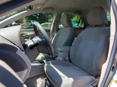 Used 2009 Toyota Corolla 4dr Sdn (Natl) at Auto Finance Center of Columbia near West Columbia, SC