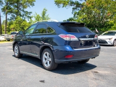 Used 2015 Lexus RX 350 AWD 4dr at Auto Finance Center of Columbia near West Columbia, SC