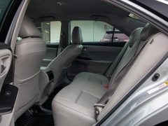 Used 2016  Toyota Camry 4dr Sdn I4 Auto &lpar;Natl&rpar; at Auto Finance Center of Columbia near West Columbia&comma; SC