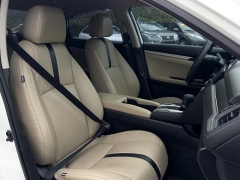 Used 2018 Honda Civic Sedan 4d LX CVT at Auto Finance Center of Columbia near West Columbia, SC