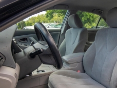 Used 2011  Toyota Camry 4dr Sdn I4 (Natl) at Auto Finance Center of Columbia near West Columbia, SC