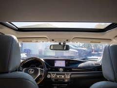 Used 2013  Lexus ES 350 4dr Sdn at Auto Finance Center of Columbia near West Columbia&comma; SC