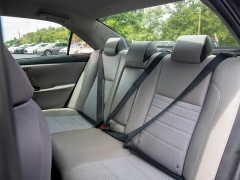 Used 2015 Toyota Camry 4dr Sdn I4 Auto (Natl) at Auto Finance Center near Matthews, NC