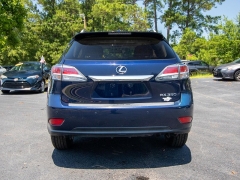 Used 2015 Lexus RX 350 AWD 4dr at Auto Finance Center of Columbia near West Columbia, SC