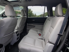 Used 2017 Honda Pilot 4d SUV FWD EX-L w/RES at Auto Finance Center of Columbia near West Columbia, SC