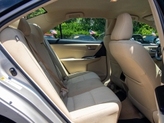 Used 2015 Toyota Camry 4dr Sdn I4 Auto (Natl) at Auto Finance Center near Matthews, NC