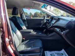 Used 2015  Toyota Avalon 4dr Sdn (Natl) at Auto Finance Center near Matthews, NC