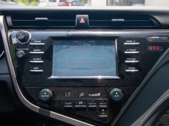 Used 2019 Toyota Camry Auto (Natl) at Auto Finance Center near Matthews, NC