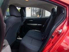 Used 2021  Toyota Corolla LE CVT at Auto Finance Center of Columbia near West Columbia, SC