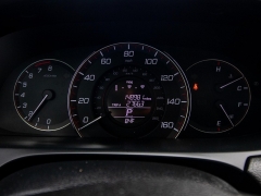 Used 2014 Honda Accord Sedan 4d Sport CVT at Auto Finance Center of Columbia near West Columbia, SC