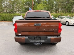Used 2014  Toyota Tundra 2WD Truck CrewMax 5&period;7L V8 6-Spd AT &lpar;Natl&rpar; at Auto Finance Center near Matthews&comma; NC