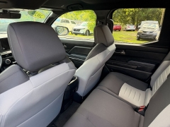 Used 2026  Toyota Tacoma 4WD Double Cab Bed AT &lpar;Natl&rpar; at Auto Finance Center near Matthews&comma; NC