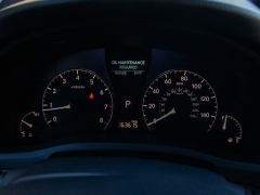 Used 2010  Lexus RX 350 FWD 4dr at Auto Finance Center of Columbia near West Columbia, SC