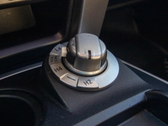 Used 2014  Toyota 4Runner 4WD 4dr V6 (Natl) at Auto Finance Center near Matthews, NC