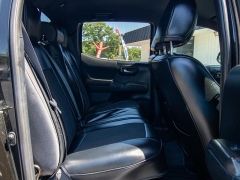 Used 2018 Toyota Tacoma Double Cab 5' Bed V6 4x4 (Natl) at Auto Finance Center of Columbia near West Columbia, SC