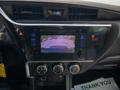 Used 2019  Toyota Corolla (Natl) at Auto Finance Center of Columbia near West Columbia, SC