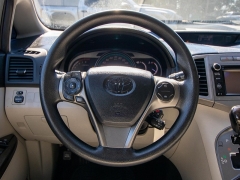 Used 2013  Toyota Venza 4dr Wgn I4 FWD (Natl) at Auto Finance Center near Matthews, NC