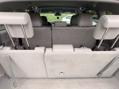 Used 2019  Toyota Highlander LE V6 FWD &lpar;Natl&rpar; at Auto Finance Center near Matthews&comma; NC