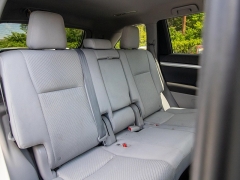 Used 2016 Toyota Highlander AWD 4dr V6 LE (Natl) at Auto Finance Center near Matthews, NC