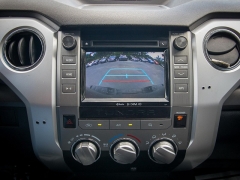 Used 2017 Toyota Tundra 2WD Double Cab 6.5' Bed 4.6L (Natl) at Auto Finance Center of Columbia near West Columbia, SC