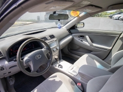 Used 2010 Toyota Camry 4dr Sdn I4 (Natl) at Auto Finance Center of Columbia near West Columbia, SC